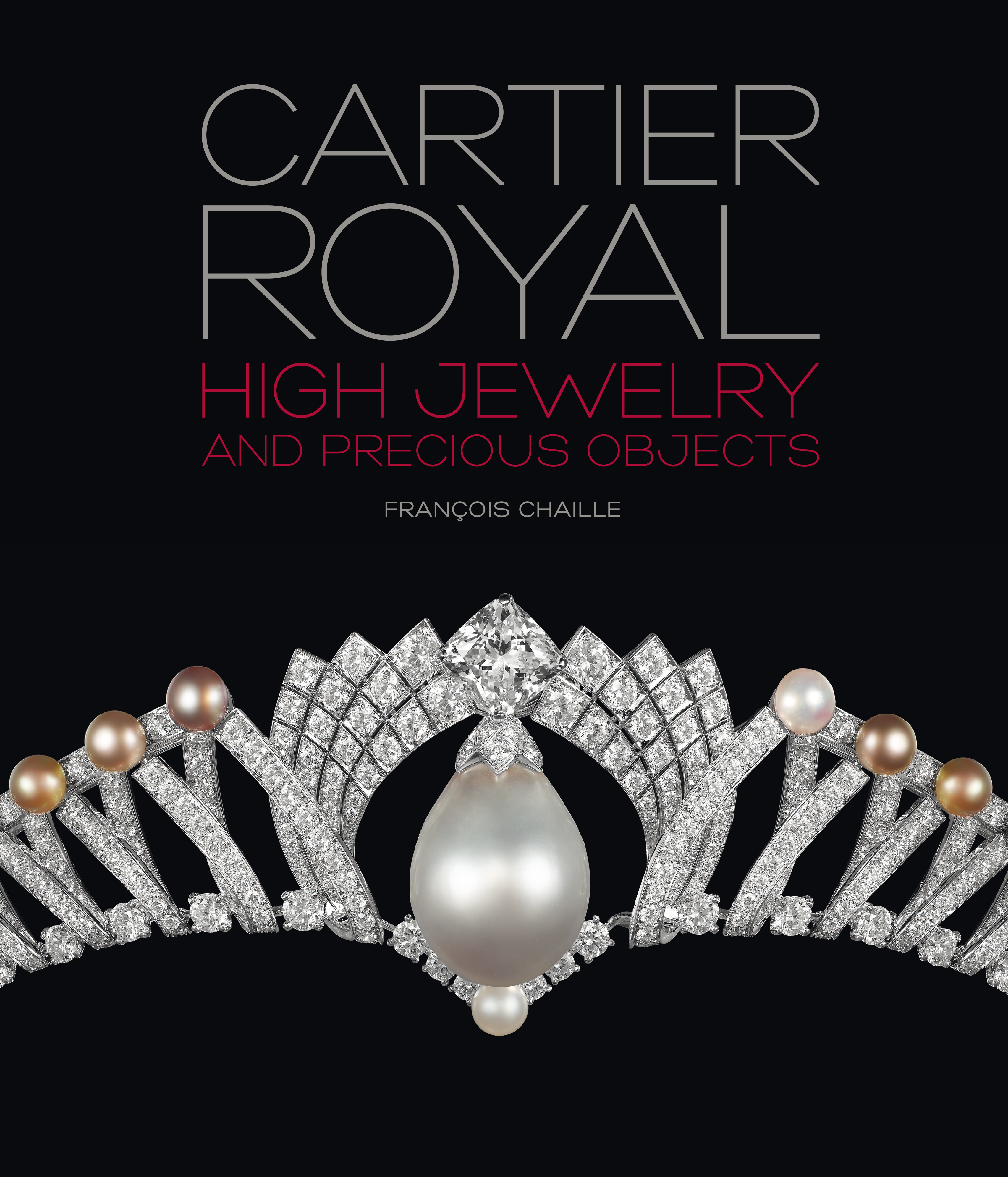 CartierRoyal_cover